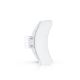 15. UISP Wireless LTU 5 GHz Ubiquiti LTU Extreme-Range (LTU-XR-EU)