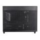 15. Actina PBA 9700X/32GB/1TB/RTX5060Ti/650W