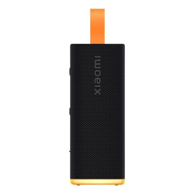 Xiaomi Sound Play Przenośny głośnik stereo Czarny 18 W