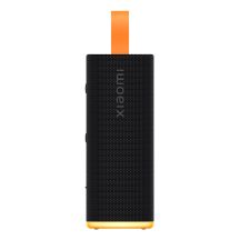 Xiaomi Sound Play Przenośny głośnik stereo Czarny 18 W