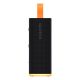 Xiaomi Sound Play Przenośny głośnik stereo Czarny 18 W