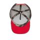 5. Czapka z daszkiem Goorin Bros The Rooster Trucker - 101-0337-CAM