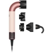 Dyson Supersonic r suszarka do włosów 1700 W Różowy, Złoto różowe