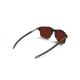 5. Okulary JULBO CROSSLINE zielony