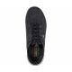 8. Buty Skechers Elite Flex Hartnell M 52642BKGY