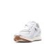 13. Buty Geox J Jensea G.D Jr J826FD 007NF C1355