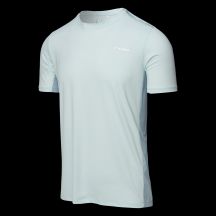 Męska Koszulka z krótkim rękawem FISSES