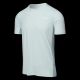 Męska Koszulka z krótkim rękawem FISSES