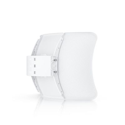 16. UISP Wireless LTU 5 GHz Ubiquiti LTU Extreme-Range (LTU-XR-EU)