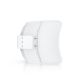 16. UISP Wireless LTU 5 GHz Ubiquiti LTU Extreme-Range (LTU-XR-EU)