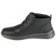 2. Skechers Proven - Yermo 204670-BLK Czarne 41