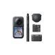 Insta360 X6 Essentials Bundle aparat do fotografii sportowej 120 MP 8K Ultra HD 25,4 / 1,1 mm (1 / 1.1") Wi-Fi 196 g