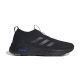 7. Buty do biegania adidas Cloudfoam Move Sock M ID6520