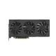 3. Karta graf. XFX Swift RX 9070GRE Trip F. G. 12GB