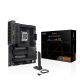21. Płyta główna ASUS PROART X870E-CREATOR WIFI