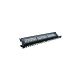 11. Digitus DN-91624S  1U