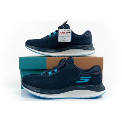 25. Buty do biegania Skechers Go Run Persistence 2 M 246084/NVY