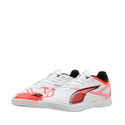 2. Buty piłkarskie Puma Ultra 5 Play IT M 108326 01