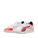 2. Buty piłkarskie Puma Ultra 5 Play IT M 108326 01