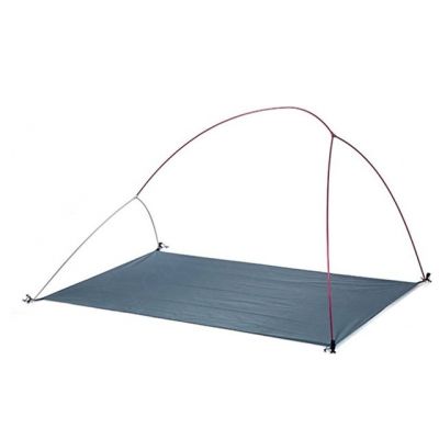 2. Namiot NATUREHIKE Cloud Up 2 20d Updated NH17T001 - zielony