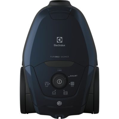 7. Odkurzacz ELECTROLUX Pure D8 PD82-4ST