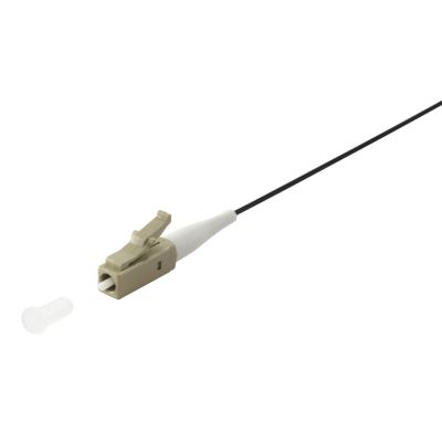 3. Equip 255642 kabel InfiniBand / światłowodowy 1 m LC Wielobarwny
