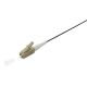 3. Equip 255642 kabel InfiniBand / światłowodowy 1 m LC Wielobarwny
