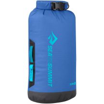 Worek SEA TO SUMMIT Big River Dry Bag   13l