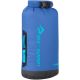 Worek SEA TO SUMMIT Big River Dry Bag   13l