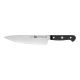 8. Zestaw 3 noży ZWILLING Gourmet 36130-003-0