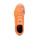 10. Buty piłkarskie Puma Future 8 Play IT 108606 03
