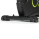 18. VIRTUFIT ICONSOLE HTR 2.1 ERGOMETR ROWER TRENINGOWY