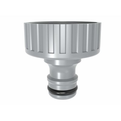 AWTOOLS PRZYŁĄCZE 3/4" NA KRAN BOX-100szt.