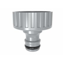 AWTOOLS PRZYŁĄCZE 3/4" NA KRAN BOX-100szt.