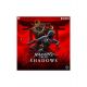 Puzzle Good Loot Gaming 1000 Assassin's Creed Shadows Naoe & Yasuke