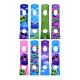 9. Philips Sonicare For Kids Szczoteczka soniczna z wbudowanym modułem Bluetooth®
