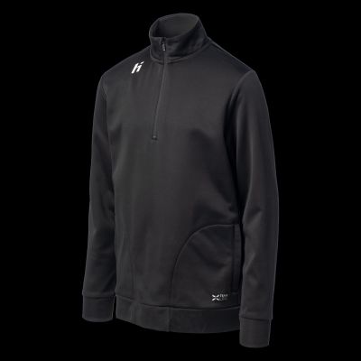 Bluza REGUN TM JUNIOR