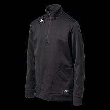 Bluza REGUN TM JUNIOR