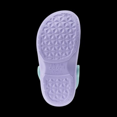 3. Dziecięce Sandały MAXI