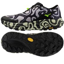 Buty Mizuno NEO ACCERA Trail J1GJ265001