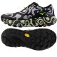 Buty Mizuno NEO ACCERA Trail J1GJ265001