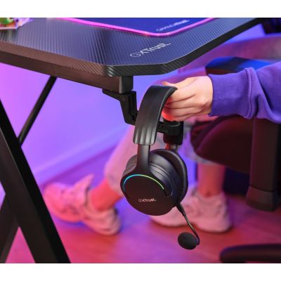 10. Biurko Trust GXT700 OMNIUS (25420)