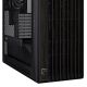 17. Obudowa ASUS PROART PA602 WOOD TG PWM BLACK