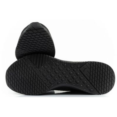 9. Buty Puma Flyer Flex W 19550703