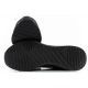 9. Buty Puma Flyer Flex W 19550703