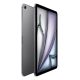 7. Apple 11-inch iPad Air Wi-Fi + LTE 256GB - Space Grey