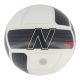 4. Piłka nożna New Balance Ball WK FB23001GWK