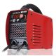 8. EVERACTIVE PROSTOWNIK SAMOCHODOWY Z ROZRUCHEM, INWERTEROWY, DO AKUMULATORA12V/24V CBC40