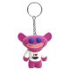 2. FUGGLER KEYCHAIN - MEGA FUGG BAG (DISPLAY 12 PCS)