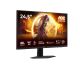 2. Monitor AOC 62,2cm (24,5") 25G4SRE 16:09 2xHDMI+DP/czerwony